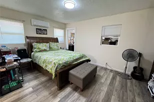 94-766 Kaiao St, Waipahu, HI 96797 - Photo 13