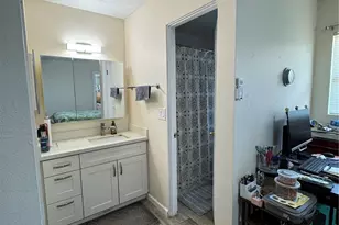 94-766 Kaiao St, Waipahu, HI 96797 - Photo 15
