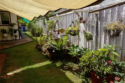 94-766 Kaiao Street, Waipahu, HI 96797 - Photo 3