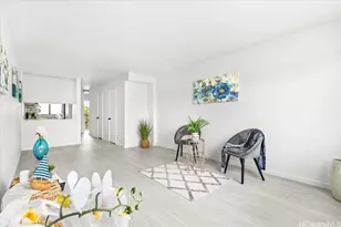 98-640 Moanalua Loop, Aiea, HI 96701 - Photo 3