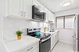 98-640 Moanalua Loop, Aiea, HI 96701 - Photo 7