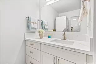 98-640 Moanalua Loop, Aiea, HI 96701 - Photo 15