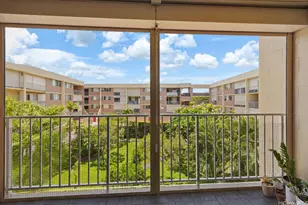 1634 Nuuanu Ave, Honolulu, HI 96817 - Photo 17