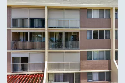 1634 Nuuanu Avenue #303, Honolulu, HI 96817 - Photo 19