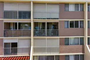 1634 Nuuanu Ave, Honolulu, HI 96817 - Photo 19