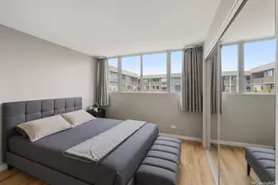 1634 Nuuanu Ave, Honolulu, HI 96817 - Photo 15