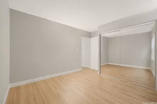 1634 Nuuanu Ave, Honolulu, HI 96817 - Photo 5