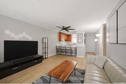 1634 Nuuanu Avenue #303, Honolulu, HI 96817 - Photo 9