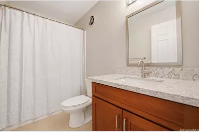 1634 Nuuanu Avenue #303, Honolulu, HI 96817 - Photo 13