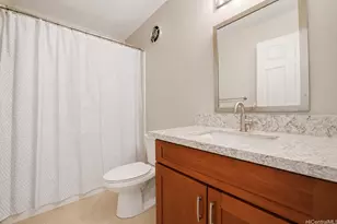 1634 Nuuanu Ave, Honolulu, HI 96817 - Photo 13
