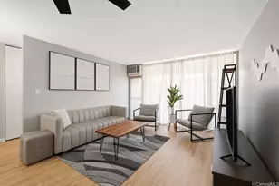 1634 Nuuanu Ave, Honolulu, HI 96817 - Photo 11