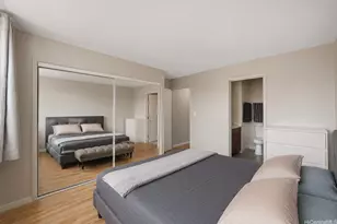 1634 Nuuanu Ave, Honolulu, HI 96817 - Photo 3