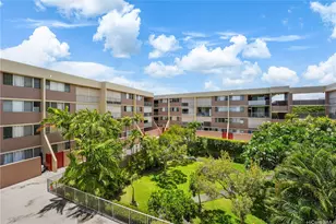 1634 Nuuanu Ave, Honolulu, HI 96817 - Photo 21