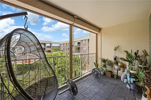1634 Nuuanu Ave, Honolulu, HI 96817 - Photo 7
