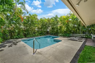 1634 Nuuanu Ave, Honolulu, HI 96817 - Photo 23