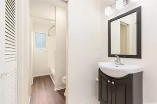 45-409 Mokulele Dr, Kaneohe, HI 96744 - Photo 15