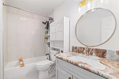 84-792 Lahaina Street, Waianae, HI 96792 - Photo 13