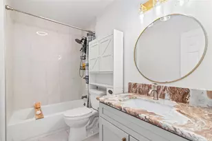 84-792 Lahaina St, Waianae, HI 96792 - Photo 13