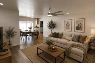 84-792 Lahaina St, Waianae, HI 96792 - Photo 1