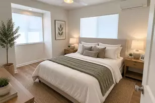 84-792 Lahaina St, Waianae, HI 96792 - Photo 9