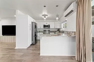 84-792 Lahaina St, Waianae, HI 96792 - Photo 3