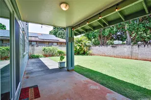 95-1053 Pikokea St, Mililani, HI 96789 - Photo 21