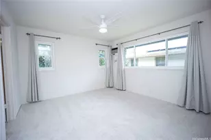 95-1053 Pikokea St, Mililani, HI 96789 - Photo 17