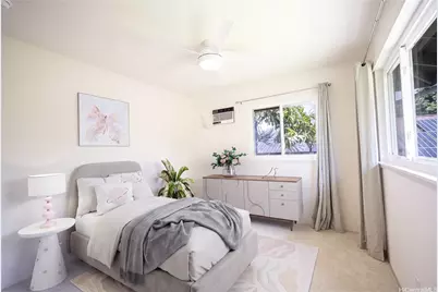 95-1053 Pikokea Street #10, Mililani, HI 96789 - Photo 15