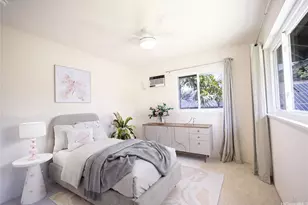 95-1053 Pikokea St, Mililani, HI 96789 - Photo 15