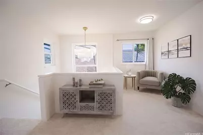 95-1053 Pikokea Street #10, Mililani, HI 96789 - Photo 11