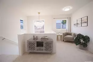 95-1053 Pikokea St, Mililani, HI 96789 - Photo 11