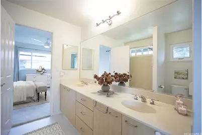 95-1053 Pikokea Street #10, Mililani, HI 96789 - Photo 19