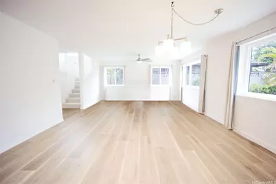 95-1053 Pikokea Street #10, Mililani, HI 96789 - Photo 5