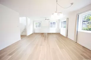 95-1053 Pikokea St, Mililani, HI 96789 - Photo 5