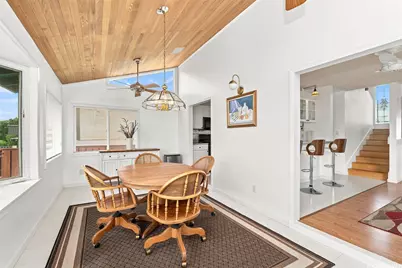 92-1256 Hoike Place, Kapolei, HI 96707 - Photo 7