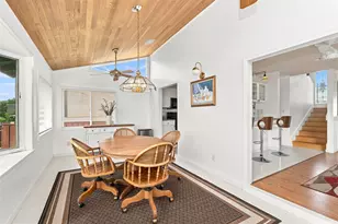 92-1256 Hoike Pl, Kapolei, HI 96707 - Photo 7