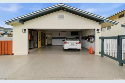 92-1256 Hoike Place, Kapolei, HI 96707 - Photo 21