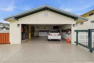 92-1256 Hoike Pl, Kapolei, HI 96707 - Photo 19