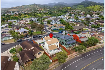 92-1256 Hoike Place, Kapolei, HI 96707 - Photo 3