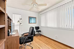 92-1256 Hoike Pl, Kapolei, HI 96707 - Photo 13