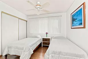92-1256 Hoike Pl, Kapolei, HI 96707 - Photo 15
