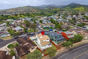 92-1256 Hoike Pl, Kapolei, HI 96707 - Photo 3