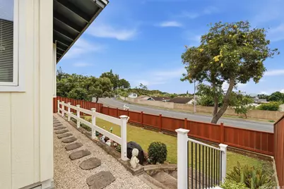92-1256 Hoike Place, Kapolei, HI 96707 - Photo 17