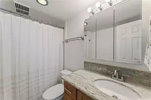 1011 Prospect St, Honolulu, HI 96822 - Photo 3