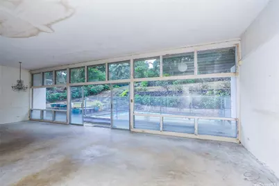 1944 D Ualakaa Street, Honolulu, HI 96822 - Photo 5