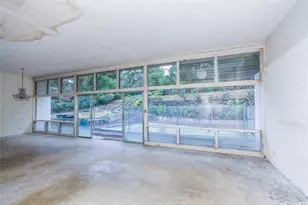 1944 D Ualakaa St, Honolulu, HI 96822 - Photo 5