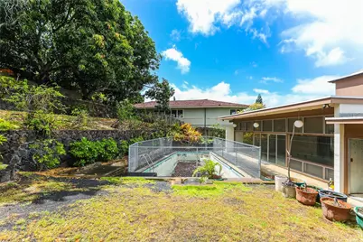 1944 D Ualakaa Street, Honolulu, HI 96822 - Photo 23