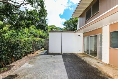 1944 D Ualakaa Street, Honolulu, HI 96822 - Photo 21
