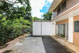 1944 D Ualakaa St, Honolulu, HI 96822 - Photo 21