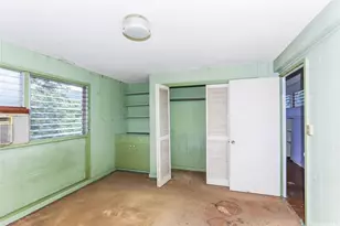 1944 D Ualakaa St, Honolulu, HI 96822 - Photo 17